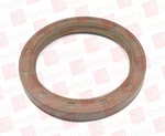Skf HMSA10-V / 70X90X10HMSA10V (new In Box). Fixed Price $45.91.