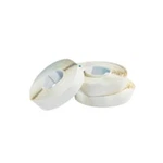 Shot 1/4" - Super High Tack Glue Stitch Low Profile (3000 Dots/roll). Fixed Price $51.98.