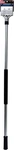 Red Devil 2108 Long Handle Heavy Duty Floor Scraper, 4-PACK, Metal,. Fixed Price $162.07.