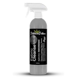 Platinum Potions Carpet/upholstery 500ML Fabric Cleaner, Stain Removal. Fixed Price $12.99.