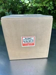 New Mcdonnell & Miller SA51-30 Float Ball. Fixed Price $49.99.