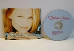 Belinda Carlisle Always Breaking My Heart 1996 Cd Single Uk No Case Go-go's. Fixed Price $8.94.