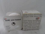 Gore 0030H Sealant-new No Box. Fixed Price $181.58.