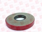 Timken 472954 / (new In Box). Fixed Price $16.10.