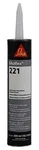 SIKAFLEX-221 .. Ap Products 017-90892 -aluminum Gray. Fixed Price $19.89.