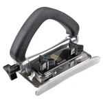 Roberts 10-617GT Carpet Wall Trimmer. Fixed Price $55.90.
