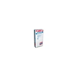 Usg Sheetrock 384210 Easy Sand 45 Joint Compound, Lightweight, 18 Lbs. -. Fixed Price $35.27.