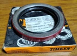 Timken 416011 / - Nib. Fixed Price $20.00.