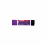 Loctite Quickstix 534 Hi-tack Gasket Dressing (39156) Sbt 83-002. Fixed Price $18.55.
