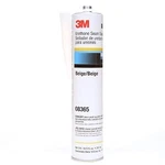 3M Urethane Seam Sealer, 08365, Beige 310ML Cartridge, Per (case Of 12). Fixed Price $339.26.