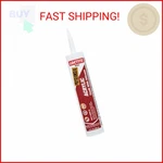 Osi Henkel Corporation 62044 Polyseamseal Acrylic Caulk With Silicone And 10-O. Fixed Price $17.16.