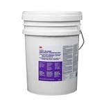 3M Marine High Gloss Gelcoat Compound, 06026, Pail (50 Lb), 1 Each. Fixed Price $589.20.
