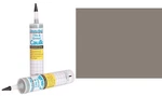 Colorfast Tile Grout Sahara Beige Paintable Latex Caulk Match Sanded. Fixed Price $15.00.