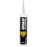 Osi Quad Max Clear 9OZ. Fixed Price $151.10.