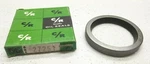 (1) New Old Stock Nos Cr Chicago Rawhide Oil Seals 27251. Fixed Price $9.99.
