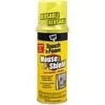 Dap Tnf Mouse Shield Ef (75650 12506). Fixed Price $30.60.