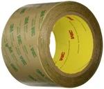 3M 468MP Adhesive Transfer Tape 3" Width X 20YD Length 1 Roll. Fixed Price $86.91.