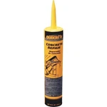 Quikrete 10OZ Concrete Repair. Fixed Price $18.54.