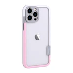 For Iphone 16 15 14 Plus 13 Silicone Frame Shockproof Heat Dissipation Case. Fixed Price $9.67.