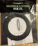 Dometic 385311658 Seal Kit. Fixed Price $35.99.