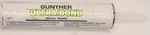 Gunther Ultra/bond Mirror Mastic Cartridge 300 Ml. Fixed Price $20.99.