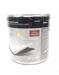 Proforce Flexible Butyl All Weather Roof Patch And Repair Tape 6 /25. Fixed Price $25.00.