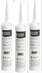 Zip System Liquid Flash 10.3 Oz. Cartridge ***3PK***. Fixed Price $79.99.