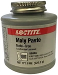 Loctite 234227 LOC51048 Moly Paste Anti - Seize Compound. Fixed Price $46.51.