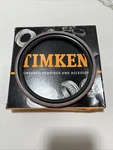 Timken 417555 / (brand New). Fixed Price $57.67.
