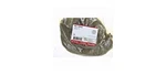 Sioux Chief 963-15PK2 Brown Oakum. Fixed Price $19.45.