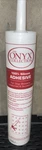 The Onyx Collection 100% Silicone Adhesive Sealant 1410 Industrial Rtv New. Fixed Price $14.99.