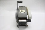 Better Pack 333 Plus Manual Water-activated Tape Dispenser (read!! As-is). Fixed Price $179.99.