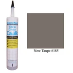Colored Caulk Match Custom Building Products Grout - Unsanded. Fixed Price $16.50.