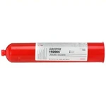 Loctite 192005 Anaerobic Gasket Eliminator Sealant 18005, 850ML Tube, 10/23. Fixed Price $100.00.