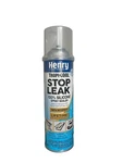 Henry 880 Tropi-cool Stop Leak 100% Silicone Spray Sealer 14.1 Oz. Clear. Fixed Price $23.97.