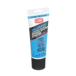 Crc 05361 Silaramic Brake System Grease - Oz. Pack. Fixed Price $25.44.
