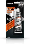 Tire Repair Glue, Black Rubber Cement, Sidewall Scratch Sealer,.... Fixed Price $11.94.