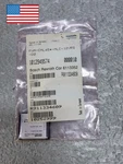 New Bosch Rexroth R911334609 FWA-CML45*-MLC-12VRS-D0 Firmware For Servo Controls. Fixed Price $500.00.