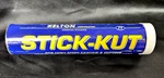 Qty Relton 15SK Stick-kut Cutting Wax For High Speed Sawing &. Fixed Price $17.95.