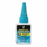 Dap Rapidfuse All Purpose Adh- 7079800155. Fixed Price $7.89.