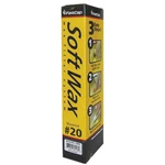 Fastcap Soft Filler System, Oz, Refill Stick, Black, WAX20S-10PK. Fixed Price $40.52.