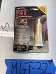 Loctite Pst 59214 Pipe Thread Sealant With Teflon Oem Specified 6ML. Fixed Price $9.00.