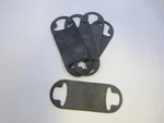 Lot Of Crouse Hinds Form GASK574 Gaskets 1-1/4" Condulets. Fixed Price $18.00.