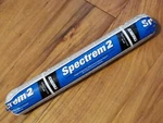 3 Tremco Spectrem Silicone 20 Oz 600 Ml Sausage Dark Bronze 01/16/19 6555497. Fixed Price $19.95.