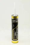 Npc Solar Seal #900 Metallic Copper Caulk 10.3 Fl Oz. Fixed Price $13.99.