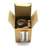 John Crane 2-477-019-999-00 Mechanical Seal Kit 291-00008M-000. Fixed Price $33.15.