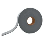 Products 018-316130 30' X 1" Gray Cap Single-sided Foam Tape. Fixed Price $13.83.