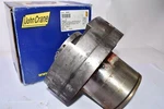 John Crane, Part: B47037, Seal Assembly, Type Size, HSP-1648-1. Fixed Price $134.98.