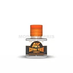 AK12002 Extra Thin Cement. Fixed Price $7.30.