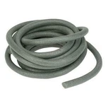 Armacell 1" Closed Backer Rod/crack Filler (25 Ft). Fixed Price $40.45.
